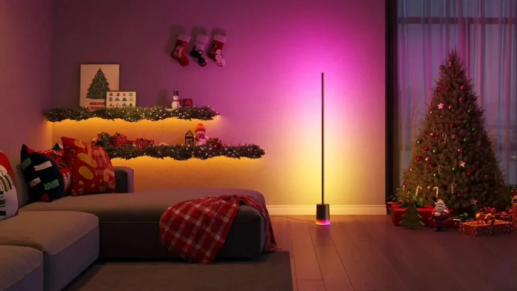 Govee Floor Lamp 2