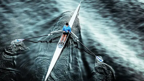 Gear and Accessories for Transporting a Kayak