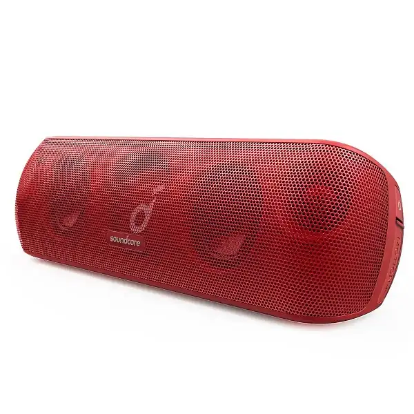 Anker Soundcore Motion+