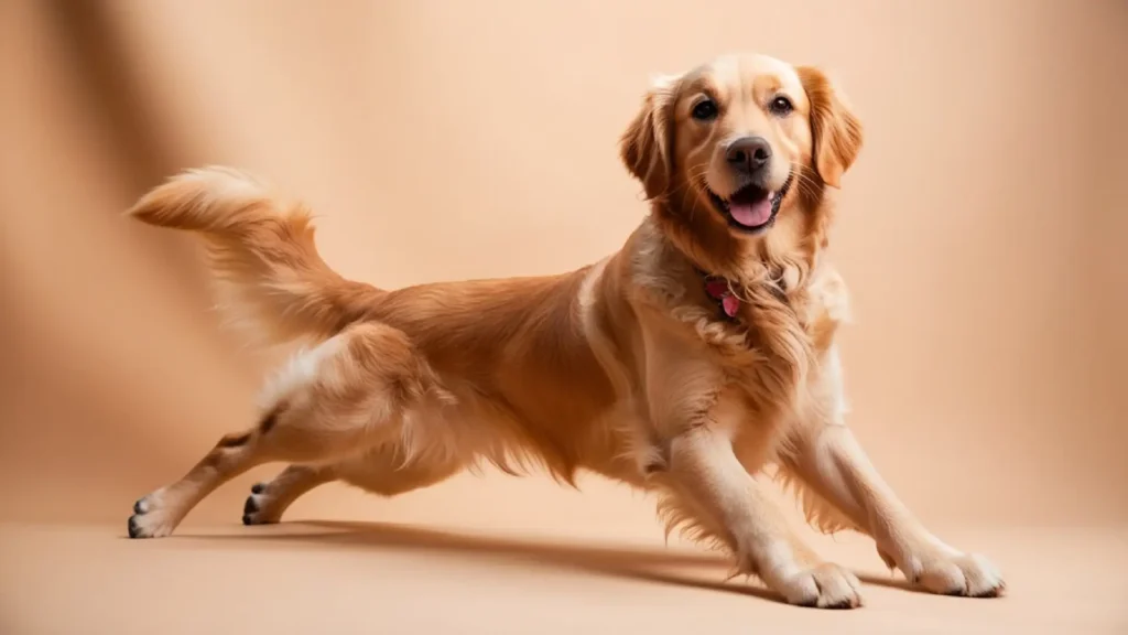 dog training