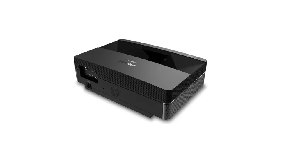 Philips Screeneo U5 Home Projector