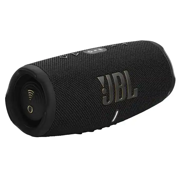 JBL Charge 5