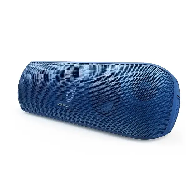 Anker Soundcore Motion+