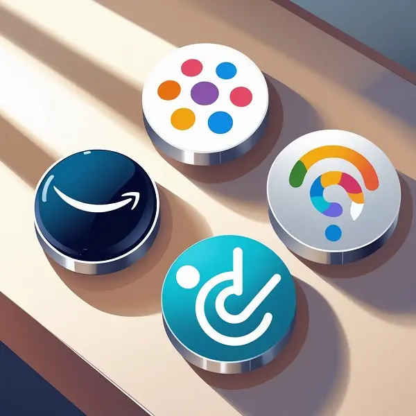 Service Platforms for Smart Home