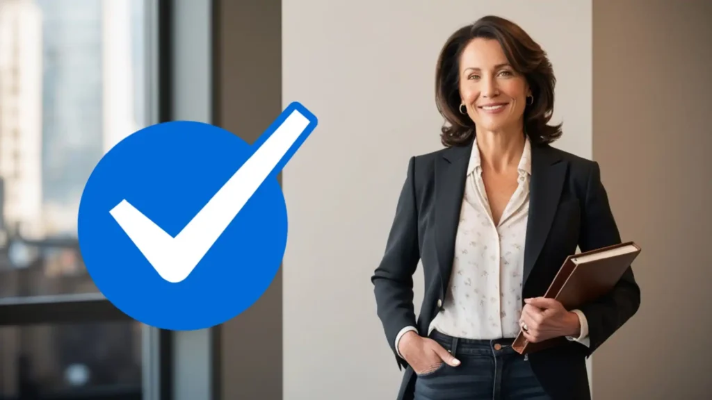 importance of wearing right dress in job interview