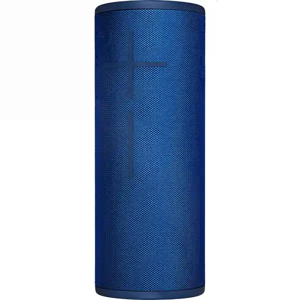 UE Megaboom 3