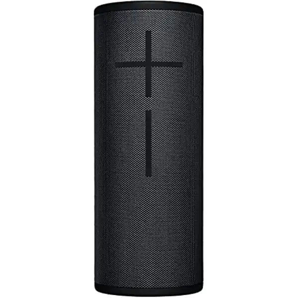 UE Megaboom 3