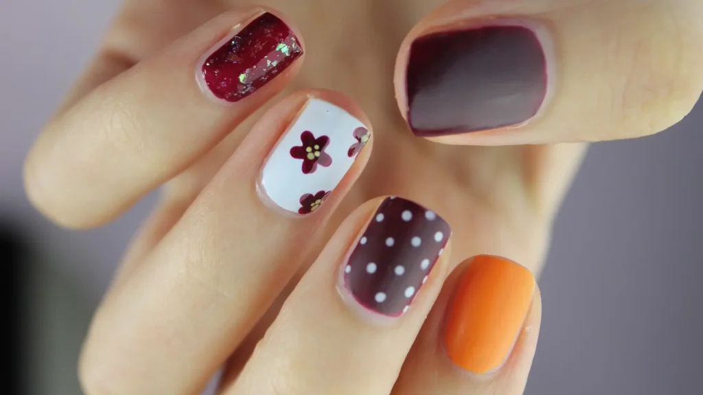 How To Trim and File Nails To Increase Beauty