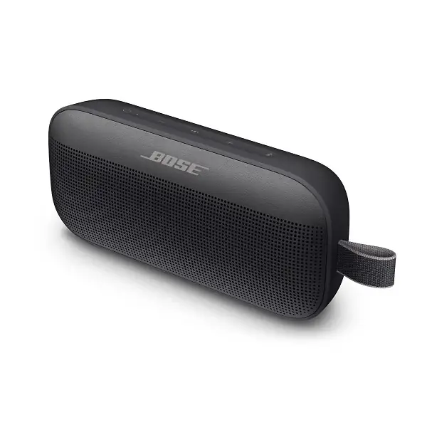 Bose SoundLink Flex