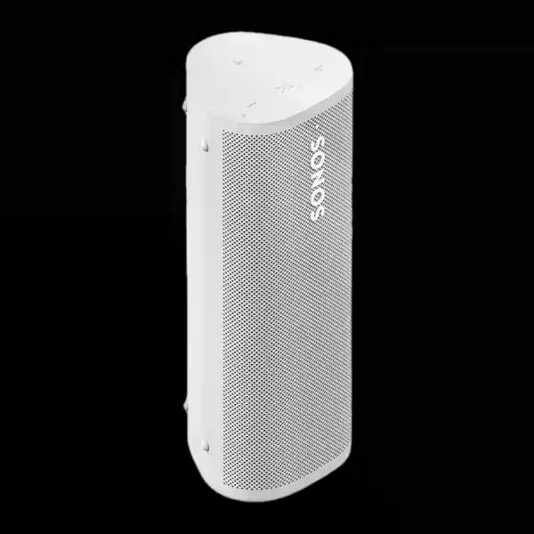 Sonos Roam 2