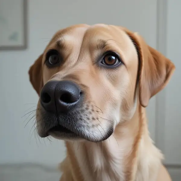 arthritis in dogs