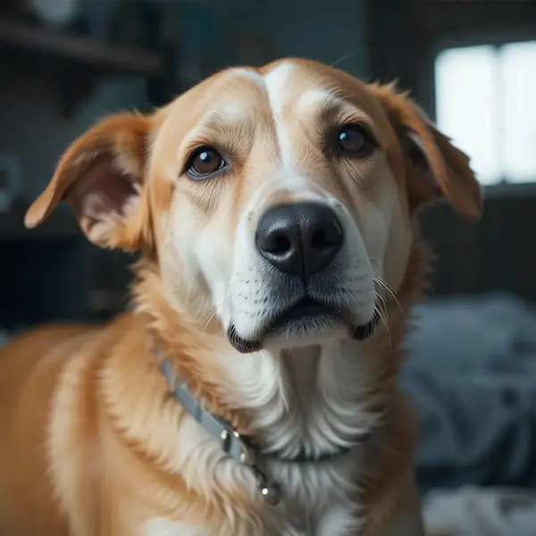 heartworm diseases in dogs