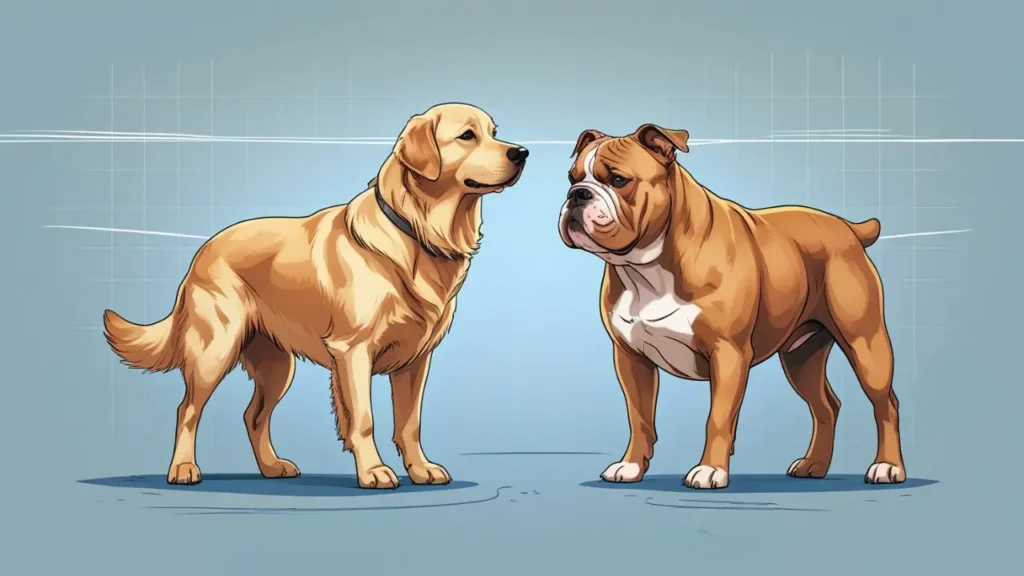 How to Manage Aggression in Dogs
