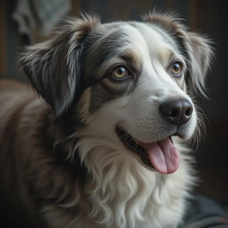Coping Strategies for Trembling in Dogs