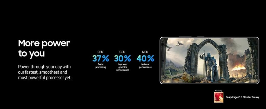 samsung s25 ultra camera features