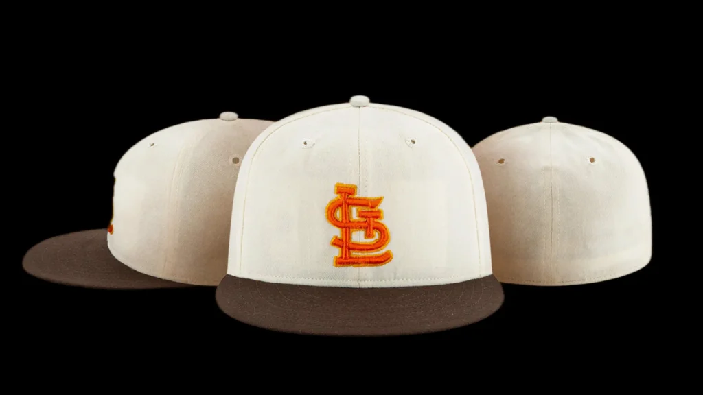 Baseball Cap