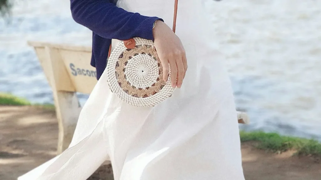 sling bags for fashion