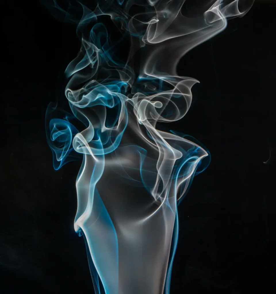 smoking kills