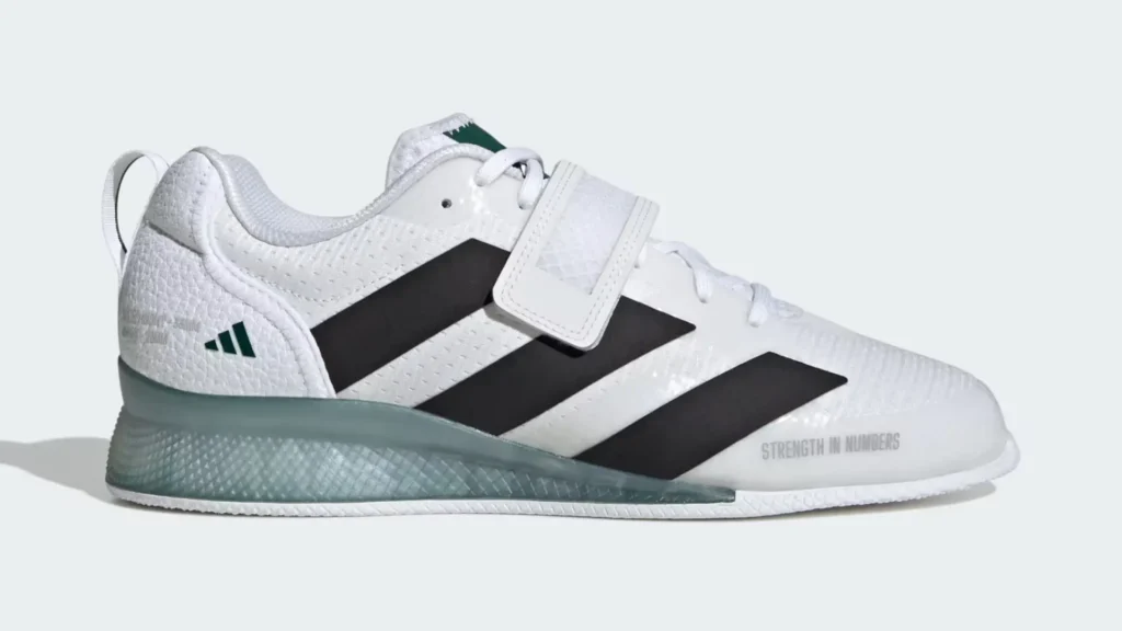 Adidas Adipower