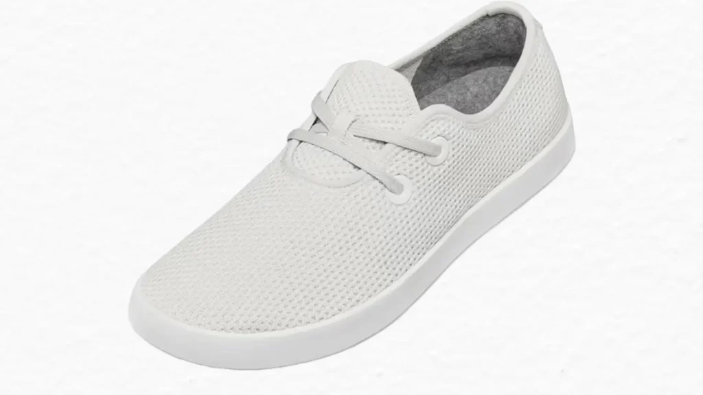 Allbirds Tree Runners