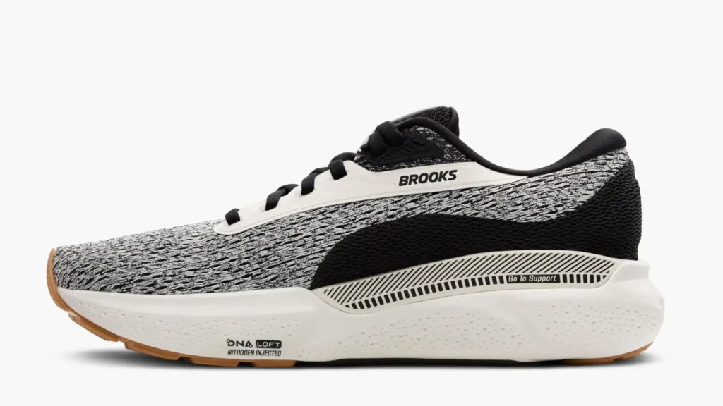 Brooks Adrenaline GTS 24