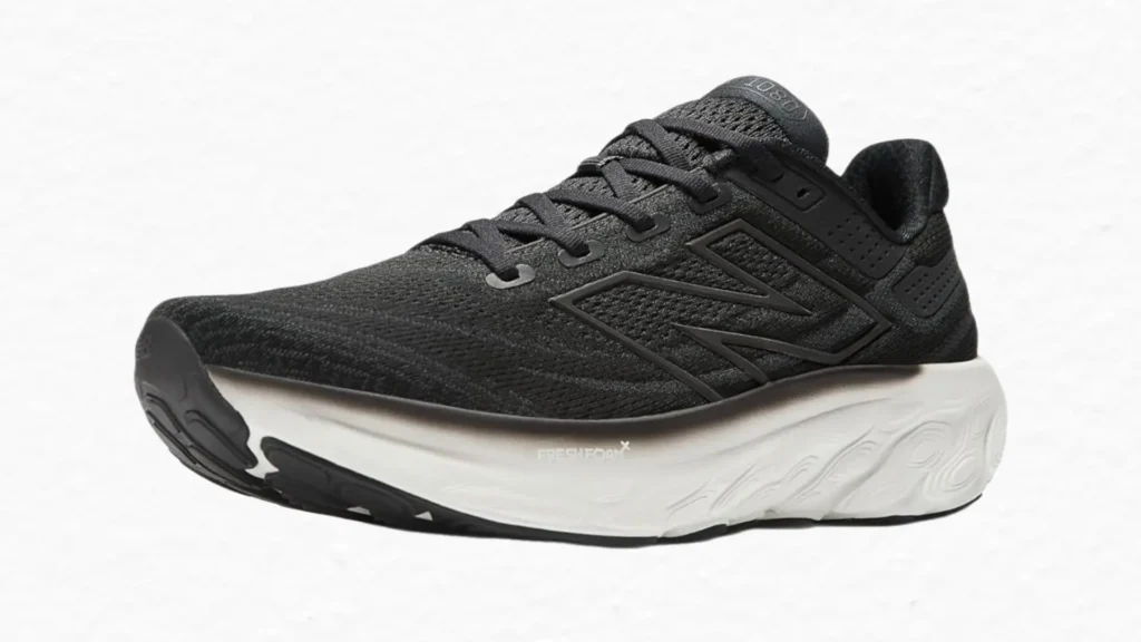 New Balance Fresh Foam X 1080v13