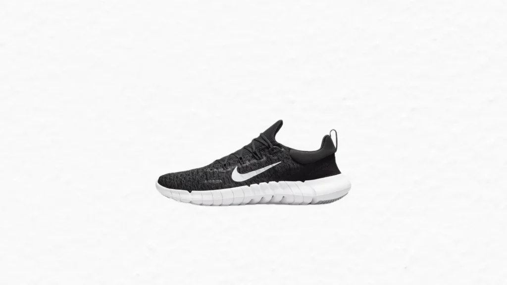 Nike Free Run 5.0