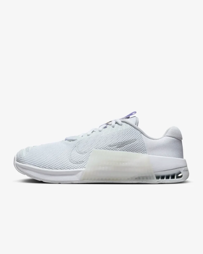 Nike Metcon