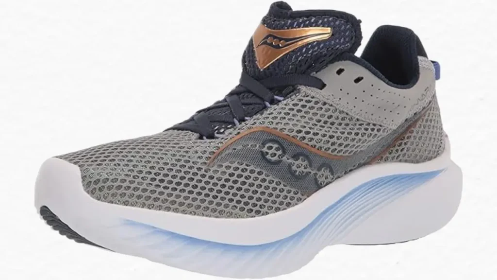 Saucony Kinvara 14