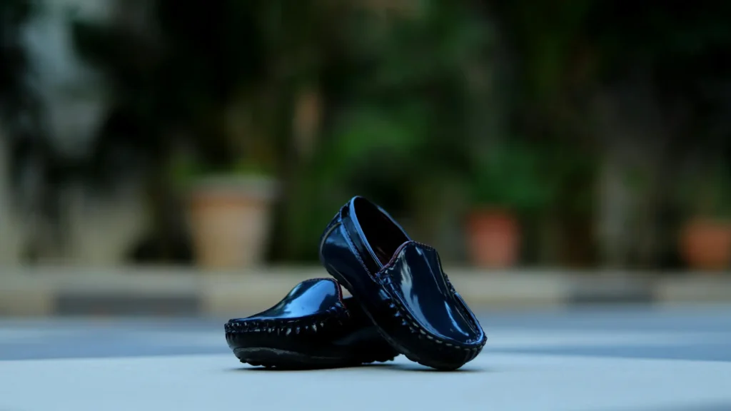 loafers for women