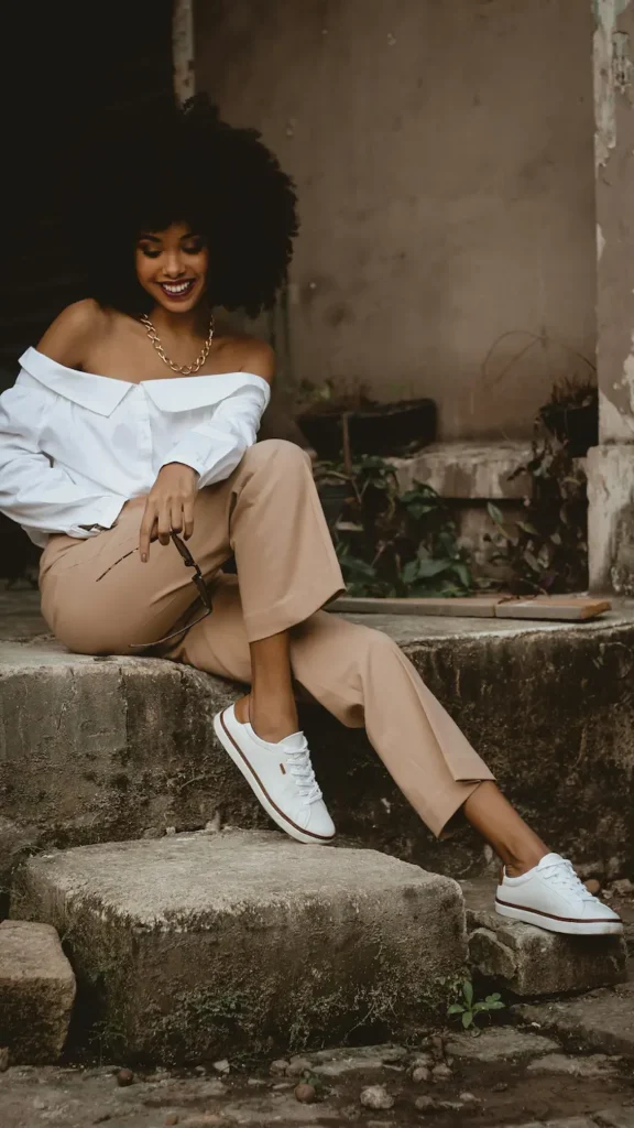 minimalist shoes