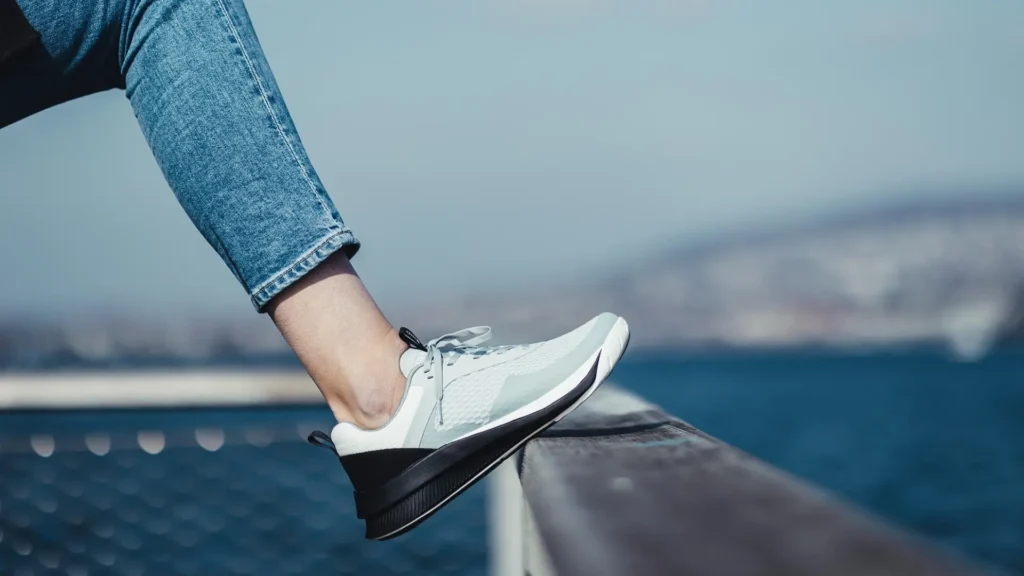 sneakers in 2025 and Beyond