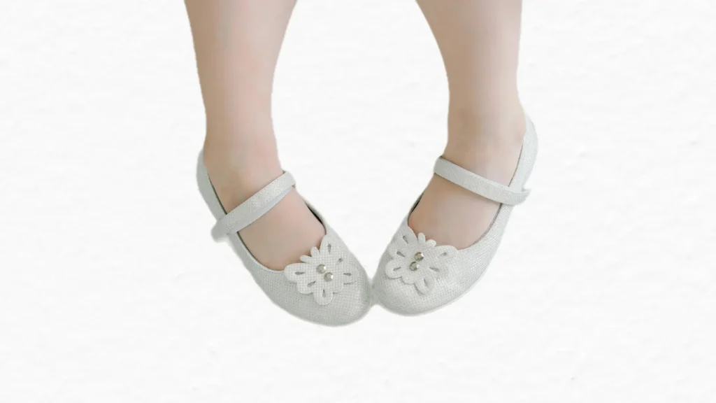 summer Shoes