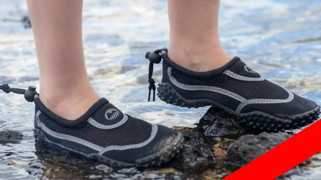 travel shoes for women