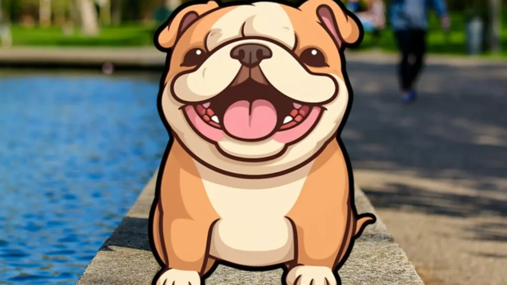most loyal dog breeds
