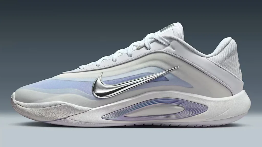 Why Do Skate Sneakers Remain Popular in Mainstream Fashion?