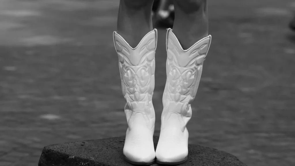 cowboy boots for women