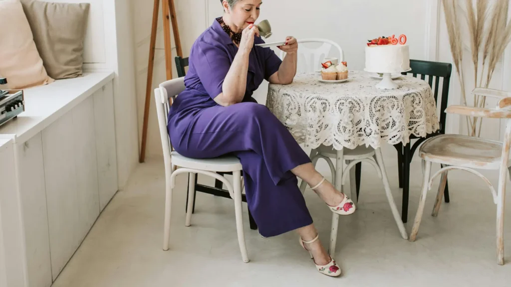 how to style jumpsuit