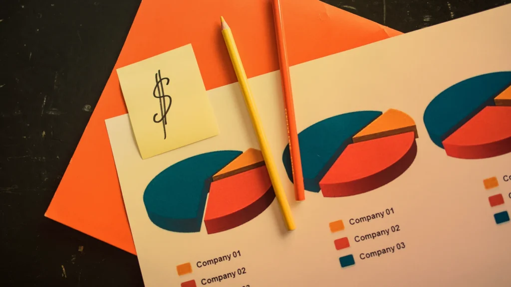 factors that determine stock prices