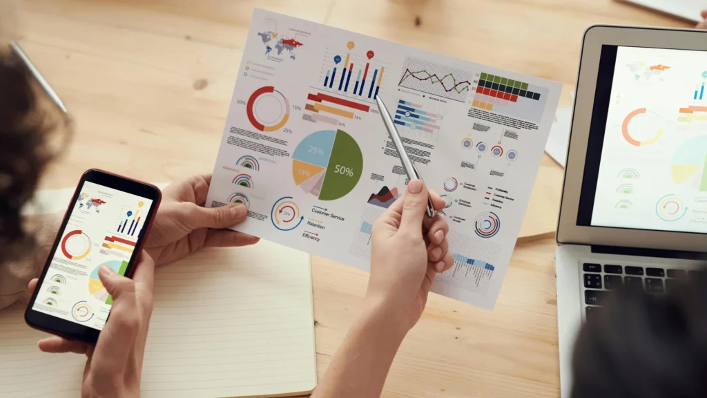 fundamental analysis of stocks