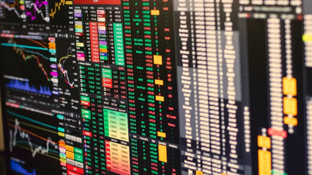 how to open a brokerage account