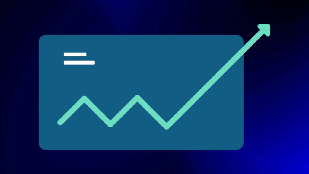 importance of a plan for stock market