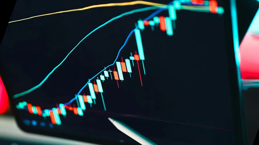 investing vs trading in stock market