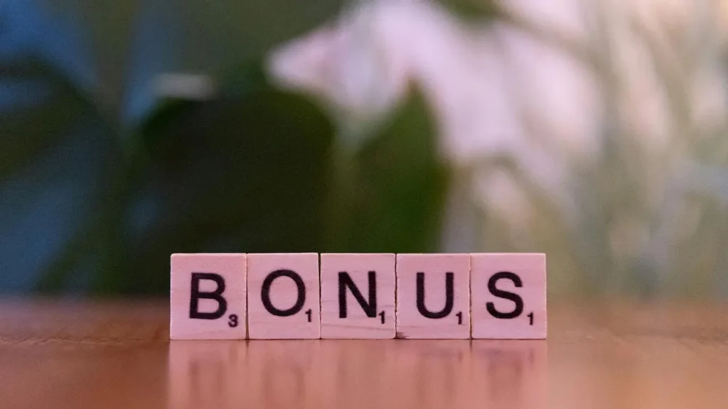 reinvesting dividends