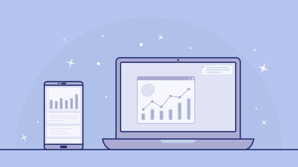 stock selection through technical analysis