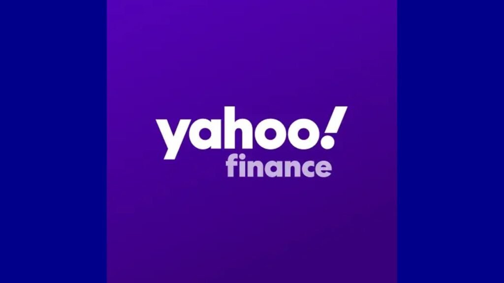 yahoo finance stock screening