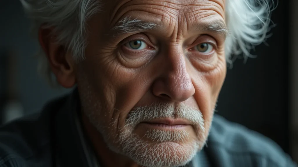 Alzheimer’s Prevention Tips