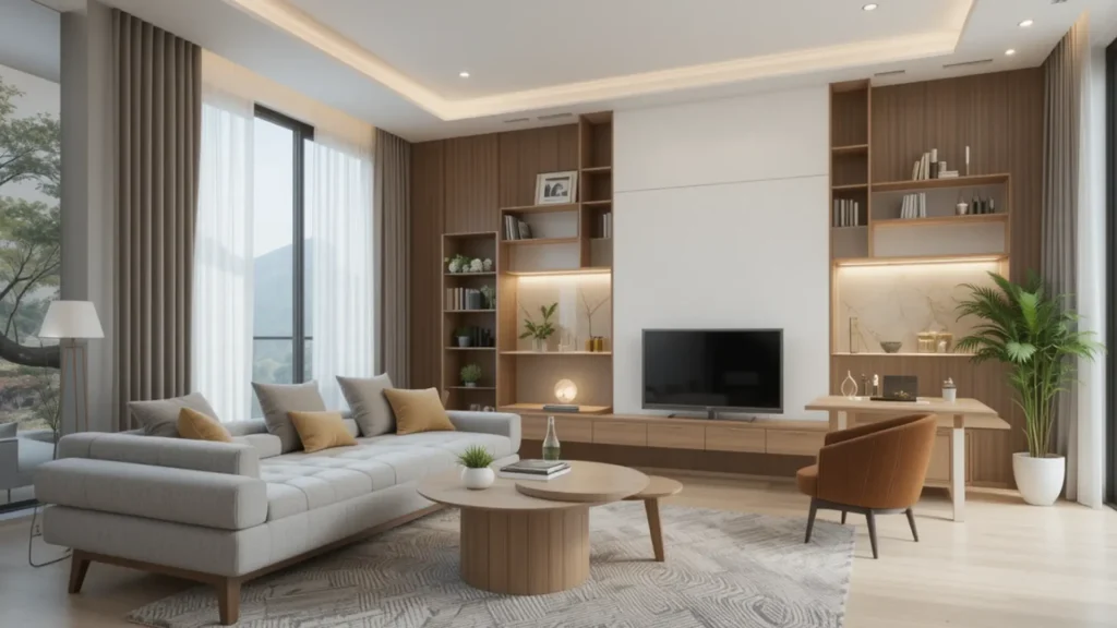 Apple HomeKit