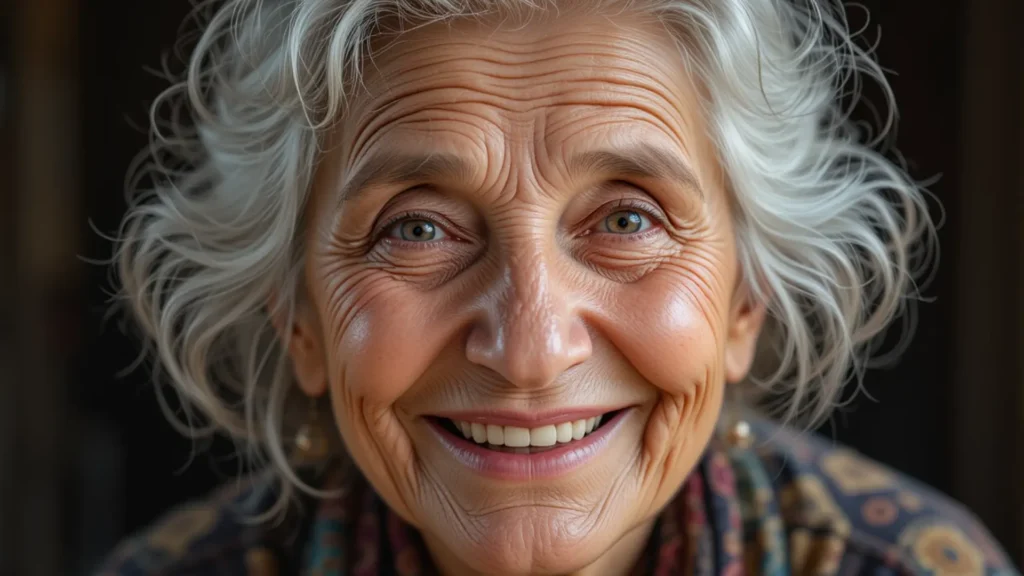 Brain Teasers for senior people