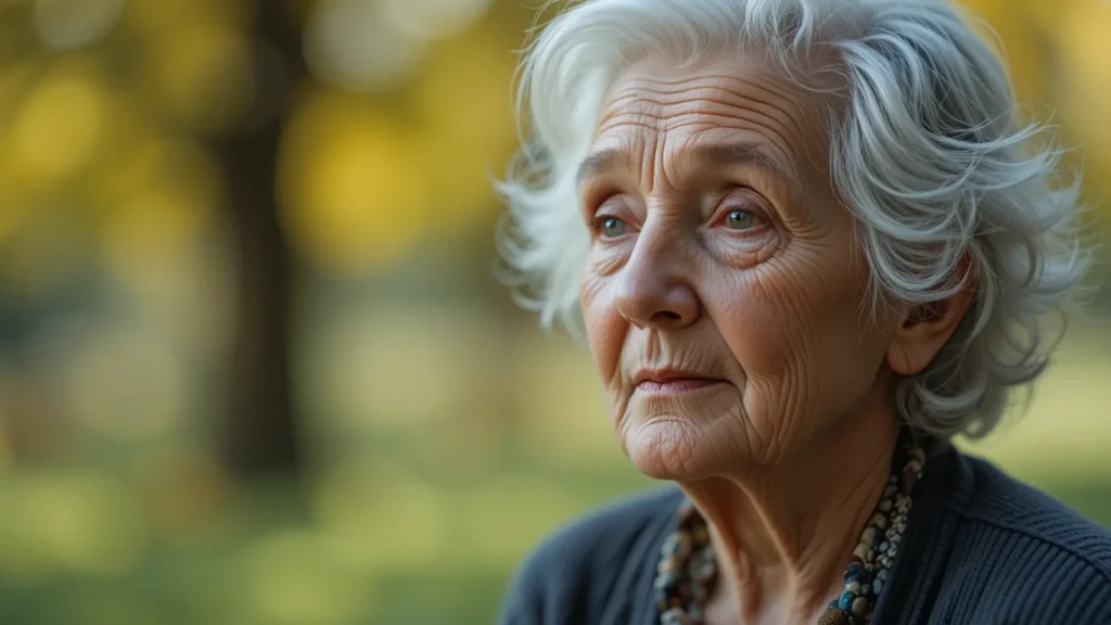Daily Habits to prevent Alzheimer
